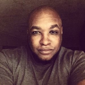 Meet your Posher, Tabias